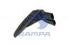 SAMPA 032331 SA032.331_воздухозаборник!\ VOLVO FH12