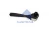 SAMPA 032352 Переключатель стеклоочистителей