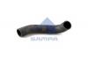 SAMPA 032367 Патрубок радиатора
