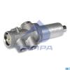 SAMPA 03237201 Клапан выключения сцепления Volvo FH12/FM12