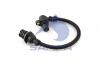 SAMPA 032376 Датчик числа оборотов двигателя Volvo FH12/FM10/FM12/FH16