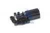 SAMPA 032377 Клапан электромагнитный КПП Volvo FH/FM (цилиндра делителя)