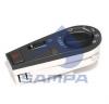 SAMPA 032387 Переключатель света