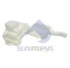 SAMPA 032.449 Резервуар для воды (для чистки)