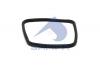 SAMPA 032453 Прокладка, Крышка клапанного механизма