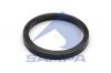 SAMPA 032463 Кольцо уплотнительное 27*32*3.7;F12