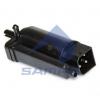 SAMPA 032482 Насос омывателя Volvo FH12 3 контакта