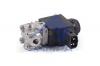 SAMPA 032486 Клапан электромагнитный Volvo F12/FH12