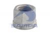 SAMPA 033009 Гайка стремянки М24 Volvo FH/FM