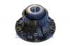SAMPA 0330131 Ступица VO FH/FM (05-), RVI Premium DXI7/Magnum DXI 12/13 с подшипником