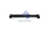 SAMPA 033047 SA033.047_вал рулевой!\ Volvo FM7/FM9/FM10/FM12 98-05