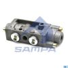 SAMPA 03305901 Клапан пневматический