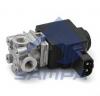 SAMPA 033085 Электромагнитный клапан VOLVO 1625770