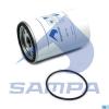 SAMPA 033.133-01 Фильтр топливный