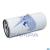SAMPA 033.141-01 Фильтр топливный