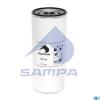 SAMPA 033.143-01 Фильтр масляный
