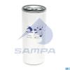 SAMPA 03314501 Фильтр масляный RVI Magnum/Premium