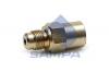 SAMPA 033155 SA033.155_клапан перепускной топл.!\ VOLVO
