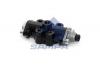 SAMPA 033157 SA033.157_цилиндр КПП! клапан ускорительный \Volvo FH/FM SRO2000/2400, VT2014/2514