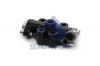SAMPA 033158 Клапан КПП Volvo VT2214B/VT2514B