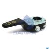SAMPA 03319201 Трещотка тормозная VOLVO o12,7x165/140 / -38mm