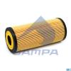 SAMPA 03321501 Маслянный фильтр