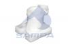 SAMPA 033240 SA033.240_кронштейн фары!\ Volvo FM10(G1)/12(G1), FH12(G1)/16(G1)