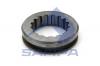 SAMPA 033307 Муфта КПП