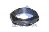 SAMPA 033384 Гайка М60х2 КПП Volvo SR1700/1900 (планетарный редуктор)
