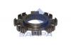 SAMPA 033400 Ступица синхронизатора КПП Volvo VTO2214BVTO2514BVTO2814BVT2214BVT2514BVT2814B