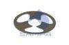 SAMPA 033423 Кольцо стопорное SR1400/1700