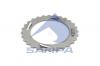SAMPA 033424 Шайба стопорная КПП Volvo SR1700/1900, VT2014/2214 (вторичный вал)