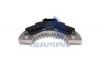 SAMPA 033433 Регулятор отопителя Volvo FH12