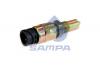 SAMPA 033447 ДАТЧИК (033.447)
