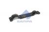 SAMPA 033448 Серьга стабилизатора FH12  CHH-STD L--330MM