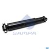 SAMPA 033.457-01 Амортизатор