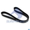SAMPA 03401101 Ремень поликлиновой 8PK1440