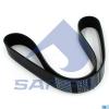 SAMPA 03401901 Ремень поликлиновой 10PK1135