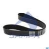 SAMPA 03402001 034.020-01_Ремень поликлиновой 10PK1145