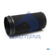 SAMPA 03403701 Воздушный фильтр картридж HCV