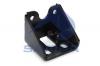 SAMPA 034045 SA034.045_кронштейн пневмоподушки!\ VOLVO