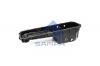 SAMPA 034057 Поддон двигателя Volvo FH13 D13A (пластик)
