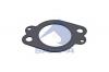 SAMPA 034059 Прокладка коллектора VOLVO FM360 дв.D13A,D13B выпускного SAMPA