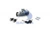 SAMPA 034097 Замок зажигания VOLVO FH,FM,FMX,NH SAMPA