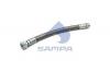 SAMPA 034098 SA034.098_шланг компрессора! L400\ RVI Premium, Volvo