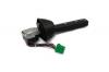 SAMPA 034099 034.099_переключатель стеклоочистителя!\ Volvo FH12