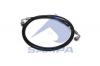 SAMPA 034110 Шланг подъема кабины L=1800 mm, FH12
