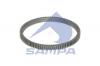 SAMPA 034123 Запчасть