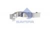 SAMPA 034168 SA034.168_кронштейн крепления крыла!\VOLVO FH/FM,RVI Premium/Magnum/Kerax