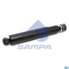 SAMPA 03418601 034.186-01_амортизатор подвески \RVI, Volvo FH/FM
